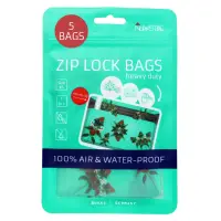 Noaks Bag Flower  XS