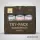 Bio Bizz Try-pack Indoor