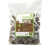 Eazy Plug 100 Stück Tüte