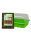 Eazy Plug 12er Tray mit Mini Gewächshaus