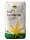 Sonnenerde Cannabis Bio Erde (Living Soil)