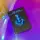 Cipher Genetics Blue Lobster Seed Collection (Crusher Claw) 7 Stück