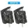 Secret Jardin Monkey Fan MF2X120 Doppelpack