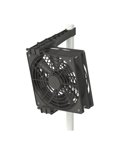 Secret Jardin Monkey Fan MF120 24V