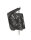 Secret Jardin Monkey Fan MF120 24V