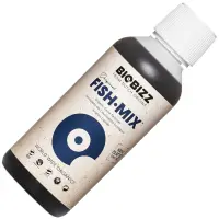 BioBizz FishMix 250 ml