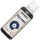 BioBizz FishMix 250 ml