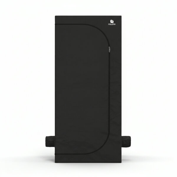 Caluma Skin Growzelt 60x60x160cm