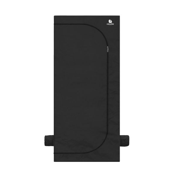 Caluma Skin Growzelt 60x60x160cm