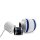 Caluma abluft Filter Set 180 m³/h