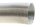 Caluma Aluflex-Rohr 3m Länge, 105mm