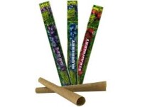 Cyclones Blunts Hemp Cones Cane