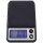 Joshs CS2 - Digitale Taschenwaage 00.1g