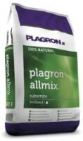 Plagron Allmix 50 Liter