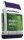 Plagron Allmix 50 Liter