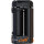 Crafty+ Vaporizer von Storz & Bickel