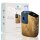 WOLKENKRAFT FX MINI Vaporizer Verdampfer (HolzOptik)