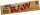 RAW Classic Connoisseur King Size Slim + Tips – Einzelheft