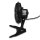 Caluma Clip Fan Ø15cm 20 Watt STORE