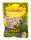 WEEDLEZ Phil Trino 6mm CLASSIC Smart Filter