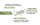 WEEDLEZ Phil Trino 6mm CLASSIC Smart Filter