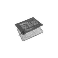 Heizmatte 11 watt 25x35cm iso set