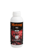 Metrop MR2 1L Blütephase