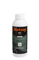 Metrop MR1 1L Wachstumsphase