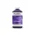 Plagron Calmag Pro 500ml