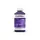 Plagron Silic Rock 250ml