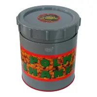 Pollenshaker XL