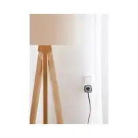 Zeitschaltuhr Theben Timer 26