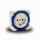 Zeitschaltuhr Theben Timer 26
