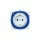 Zeitschaltuhr Theben Timer 26