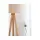 Zeitschaltuhr Theben Timer 26