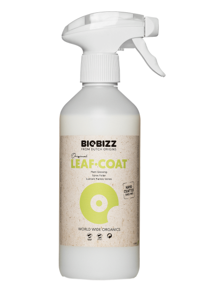 BioBizz Leaf Coat 500l Sprüher