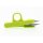 Schere GHP ProCut One Eye