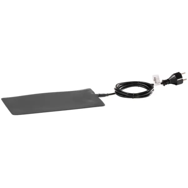 Romberg Heizmatte S 10 watt 27 x15