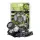Green Hornet LED Headlight green