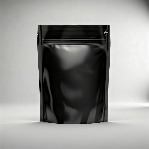 Grove Bags - TerpLoc 15g 20x13cm ohne Fenster