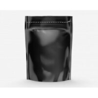 Grove Bags - TerpLoc 15g 20x13cm ohne Fenster