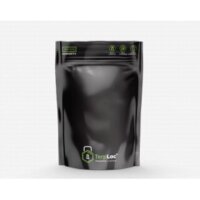 Grove Bags - TerpLoc 7g 17x10cm ohne Fenster