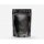 Grove Bags - TerpLoc 7g 17x10cm ohne Fenster