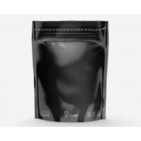 Grove Bags - TerpLoc 30g 23x16cm ohne Fenster