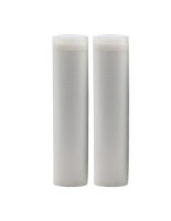 Grove Bags - SafeVac Rollen 2er Pack