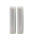 Grove Bags - SafeVac Rollen 2er Pack