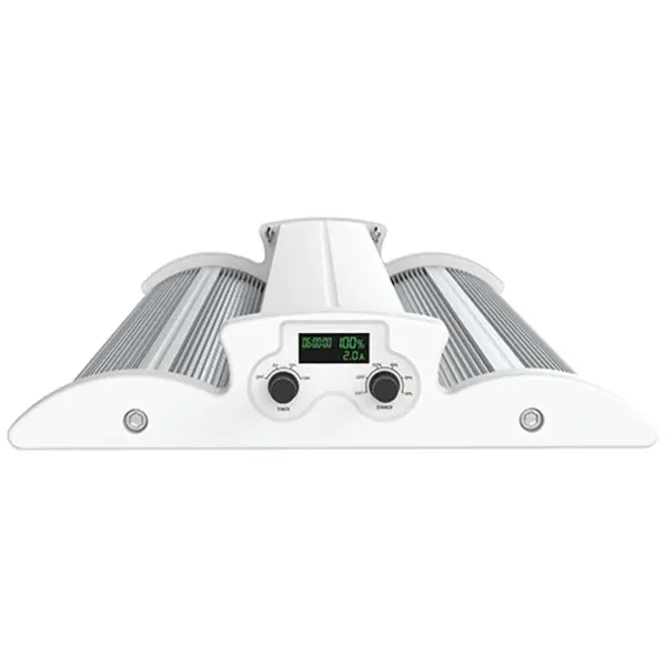 Lux-Spectra Pro 480 watt 2,9 µmol
