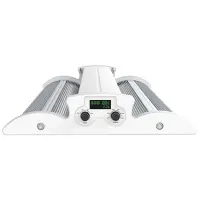 Lux-Spectra Pro 480 watt 2,9 µmol