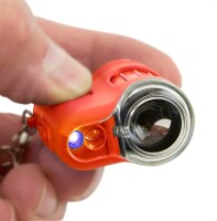 Mikroskop Carson MM-280 Micro Mini mit...