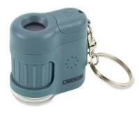 Mikroskop Carson MM-280 Micro Mini mit...